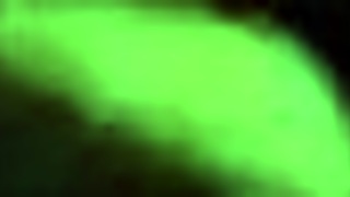 africans gather around the dining table