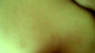 Big ass bouncing around! 😈🍑