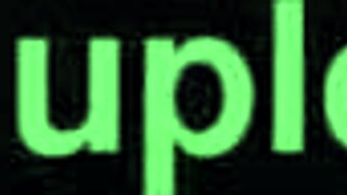 Awesome homemade ass pounding session with big booty amateurs