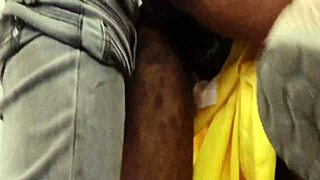 Fuck My Biology Teacher In Office!