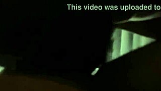 Eating That Ebony Pussy Til It Squirts