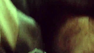 Fuck My Biology Teacher In Office!