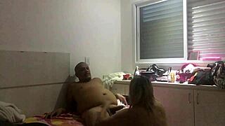 Sentei Na Rola De Claudinho Funkfest Parte 1