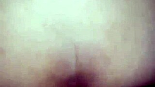 Unfaithful Prostitute Gets Fucked Hard And Creampied In Usa!