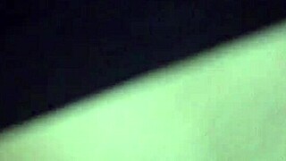 Prostitute Milks Rich Cum From Client