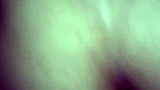 Prostitute Milks Rich Cum From Client