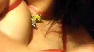 Wife's activities recorded on specific dates