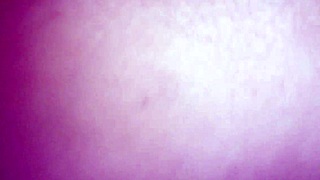 Prostitute Milks Rich Cum From Client