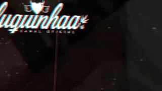 Suck That Big Dick, Naughty Nympho!