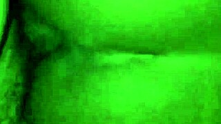 slow motion doggystyle with latina babe 😍