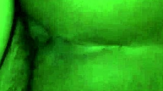 slow motion doggystyle with latina babe 😍