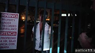 exploring gay photo ado and raw anal boy sex videos