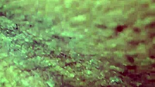 friends enjoy a casual gathering with latina girlfriend in bent over pose