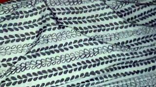 friends enjoy a casual gathering with latina girlfriend in bent over pose