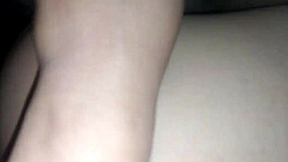 my friend from valladolid shares stories about her latina teen life