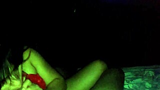 my friend from valladolid shares stories about her latina teen life