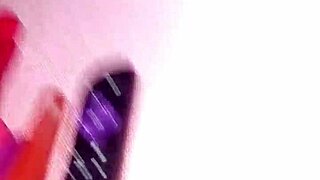 xxmustang281xx and raynchey226 having fun as amateur pals