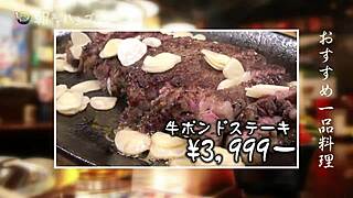 full asian amateur video link 😊