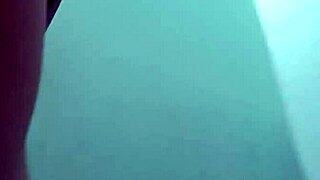 Intriguing Solo Pleasure for Him