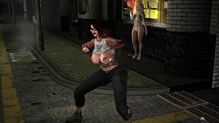 Why dance to dislikes?