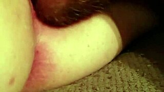 Hey, loving this wet pussy licking and sucking session with my babe! 😜