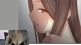 What's stupid love in chapter four?