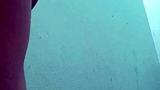 Intriguing Solo Pleasure for Him