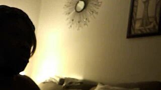 Come get this monster cock hard