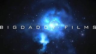 Bigdaddykj gives tiny white thot his big black cock