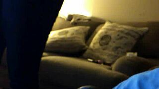 Come get this monster cock hard