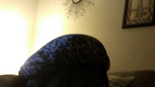 Come get this monster cock hard