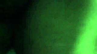 Two Dominican Men Engage In Intense Gay Fucking Action