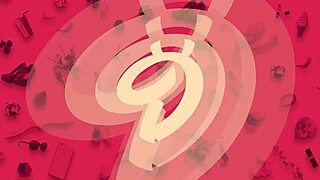 sexy ass in little dress ripped