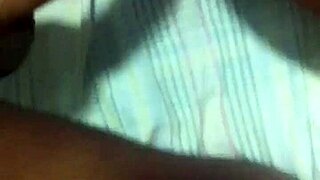 Two Dominican Men Engage In Intense Gay Fucking Action