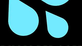 Tattooed Teen Toys Pussy Boldly