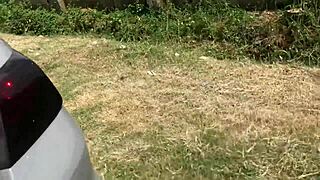 just looking for a cheap slut to bend over and pound until I finish.