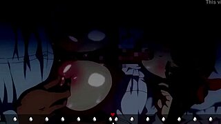 fap hero round 3 delivers epic anime hentai action! 😏