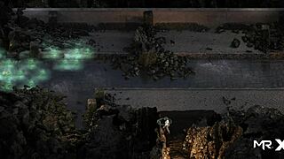 treasureofnadia - face in chest mouth in ass e3 111