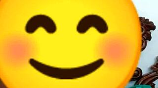 watch this fat bbw prima get oral and pirocada hard!