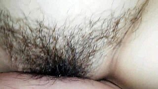 can you handle my wife's wild pleasure games