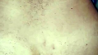 com meu cu laciado e hidratado o ursao pirocudo mete e goza novamente