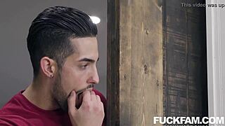 Such A Great Harlow West Petite Boobs Amateurs Hardcore