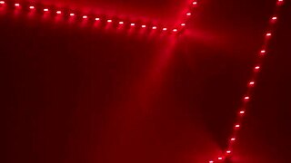 princess yaya's wild fucking with daddy, licking and sucking the opps