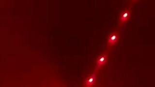 princess yaya's wild fucking with daddy, licking and sucking the opps