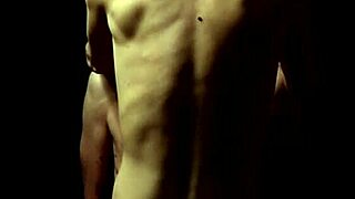 she tied me to the chair for a pretty video