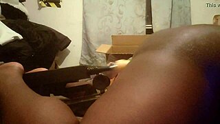 Gay Boy Fucked By Machine