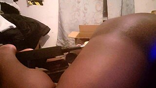 Gay Boy Fucked By Machine