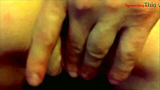 Let me give you a POV blowjob experience.