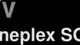 Primeira aventura anal da Lara Onyx! 😲