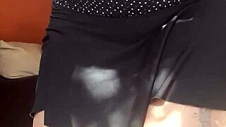 In Love With You Nenes In Stockings Fetish